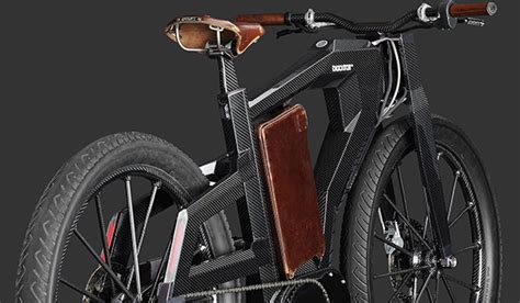 A quick way to get a handle on the e-bike revolution — and have a little fun on the side